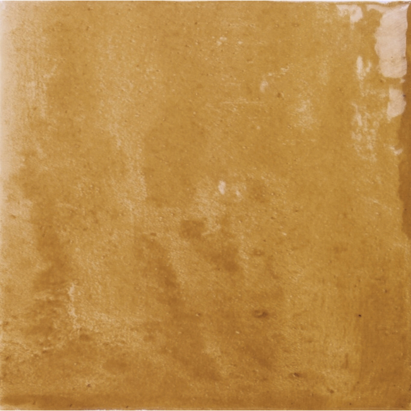 SOROLLA OCHER POŁYSK 13,2X13,2 GAT.1 (P.87161)