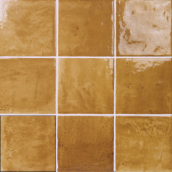 SOROLLA OCHER POŁYSK 13,2X13,2 GAT.1 (P.87161)