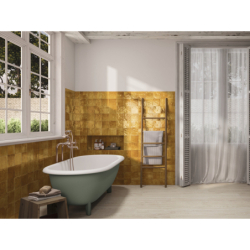 SOROLLA OCHER POŁYSK 13,2X13,2 GAT.1 (P.87161)