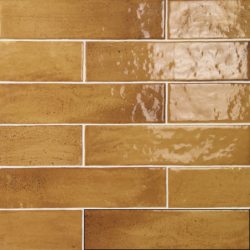 SOROLLA OCHER POŁYSK 6X24,6 GAT.1 (P.87163)