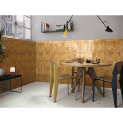 SOROLLA OCHER POŁYSK 6X24,6 GAT.1 (P.87163)