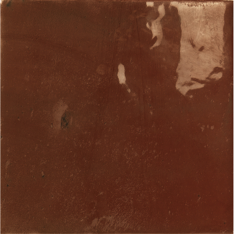 SOROLLA COOPER POŁYSK 13,2X13,2 GAT.1 (P.87165)