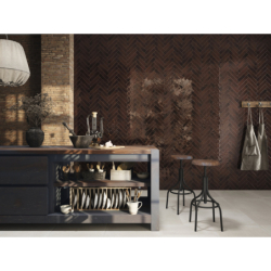 SOROLLA COOPER POŁYSK 6X24,6 GAT.1 (P.87167)