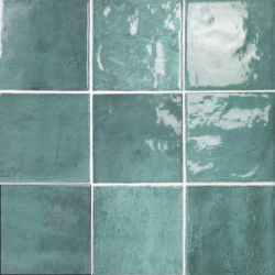 SOROLLA AQUA POŁYSK 13,2X13,2 GAT.1 (P.87139)