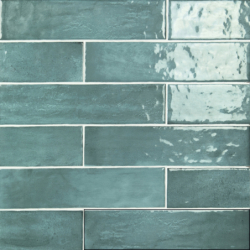 SOROLLA AQUA POŁYSK 6X24,6 GAT.1 (P.87153)