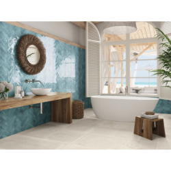 SOROLLA AQUA POŁYSK 6X24,6 GAT.1 (P.87153)