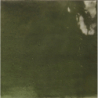 SOROLLA GREEN POŁYSK 13,2X13,2 GAT.1 (P.87137)