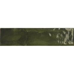 SOROLLA GREEN POŁYSK 6X24,6...