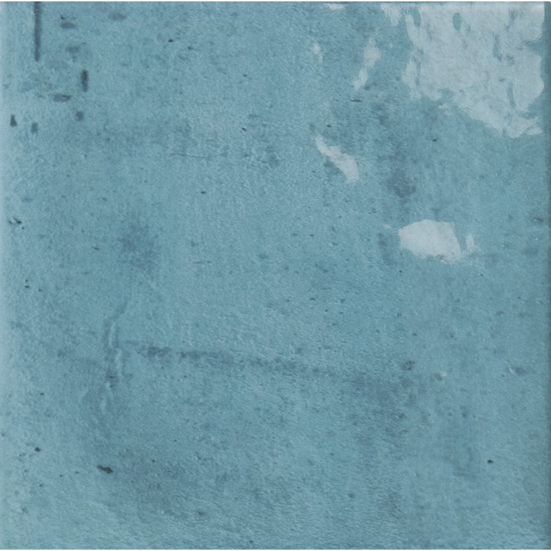 SOROLLA BLUE POŁYSK 13,2X13,2 GAT.1 (P.87105)