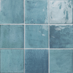 SOROLLA BLUE POŁYSK 13,2X13,2 GAT.1 (P.87105)