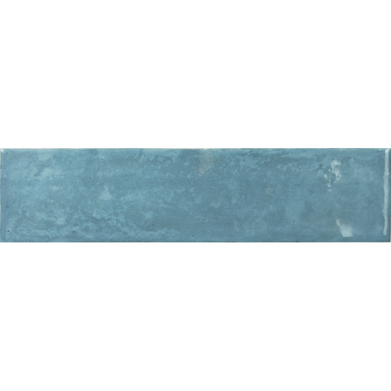 SOROLLA BLUE POŁYSK 6X24,6 GAT.1 (P.87107)