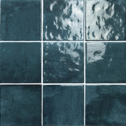 SOROLLA MARINE POŁYSK 13,2X13,2 GAT.1 (P.87109)