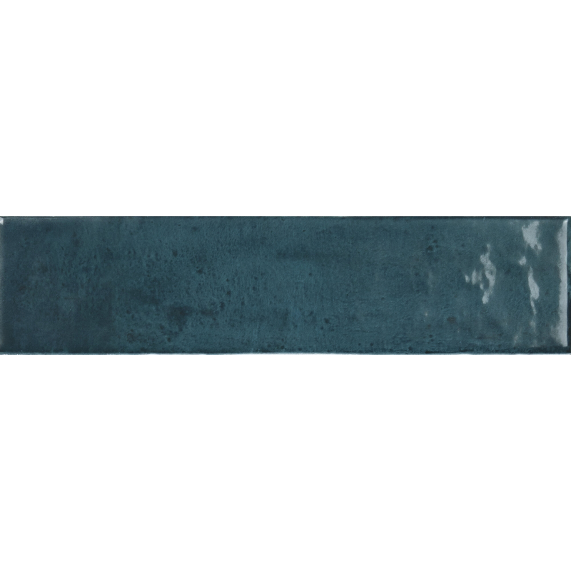 SOROLLA MARINE POŁYSK 6X24,6 GAT.1 (P.87111)