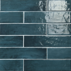 SOROLLA MARINE POŁYSK 6X24,6 GAT.1 (P.87111)