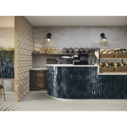 SOROLLA MARINE POŁYSK 6X24,6 GAT.1 (P.87111)