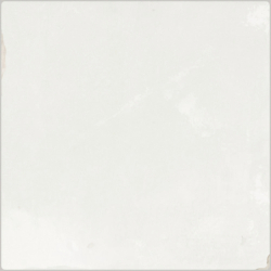 SOUK PEARL POŁYSK 13X13...