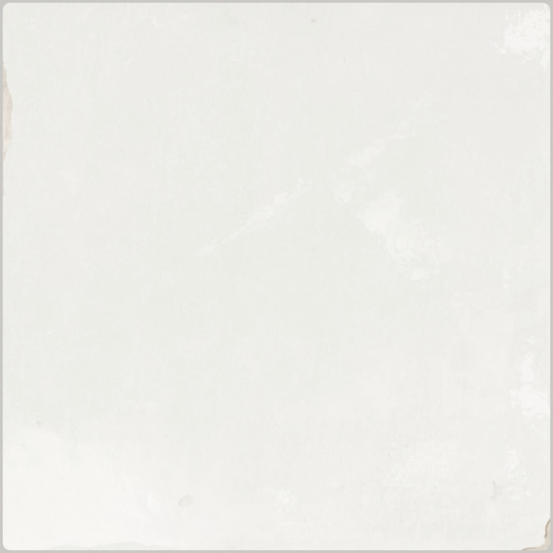 SOUK PEARL POŁYSK 13X13 GAT.1 (P.87113)