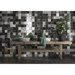 SOUK PEARL POŁYSK 13X13 GAT.1 (P.87113)