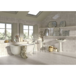 SOUK PEARL POŁYSK 13X13 GAT.1 (P.87113)