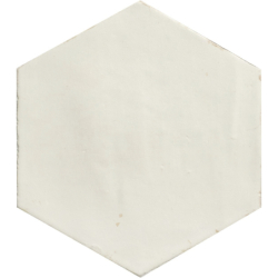 NOMADE PEARL MAT 13,9X16...