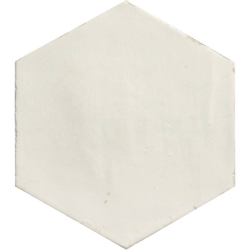 NOMADE PEARL MAT 13,9X16 GAT.1 (P.87115)