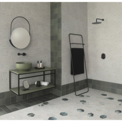 NOMADE PEARL MAT 13,9X16 GAT.1 (P.87115)