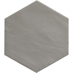 NOMADE GREY MAT 13,9X16...