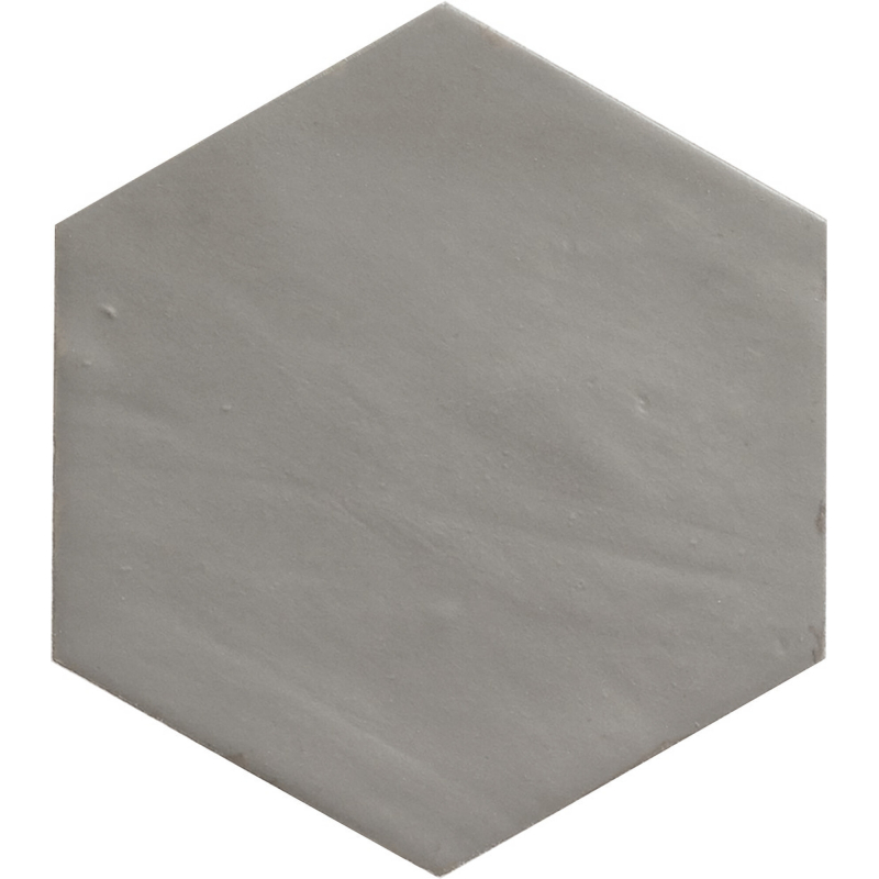 NOMADE GREY MAT 13,9X16 GAT.1 (P.87133)