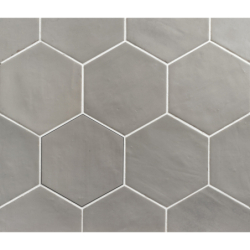 NOMADE GREY MAT 13,9X16 GAT.1 (P.87133)