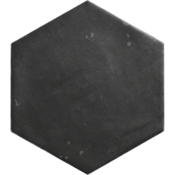 NOMADE BLACK MAT 13,9X16...