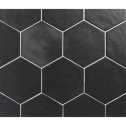 NOMADE BLACK MAT 13,9X16 GAT.1 (P.87123)