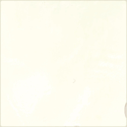 SOUK BONE POŁYSK 13X13...