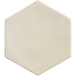 NOMADE BONE MAT 13,9X16...