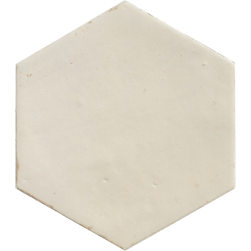 NOMADE BONE MAT 13,9X16 GAT.1 (P.87127)