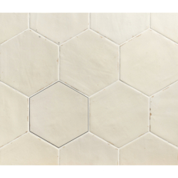 NOMADE BONE MAT 13,9X16 GAT.1 (P.87127)