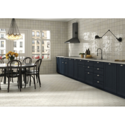 NOMADE BONE MAT 13,9X16 GAT.1 (P.87127)