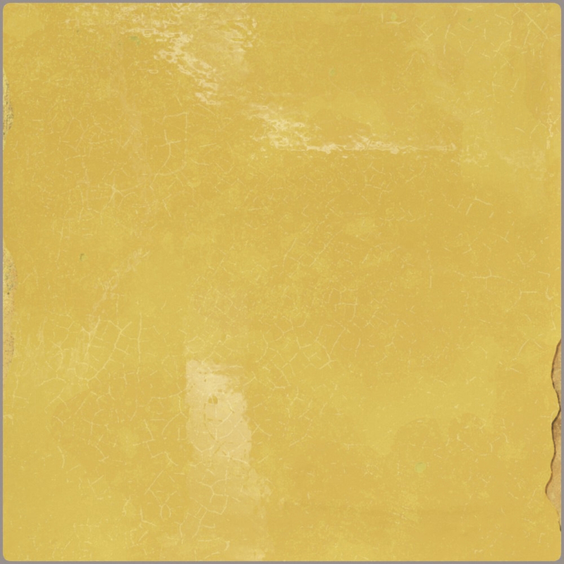 SOUK OCRE POŁYSK 13X13 GAT.1 (P.87129)