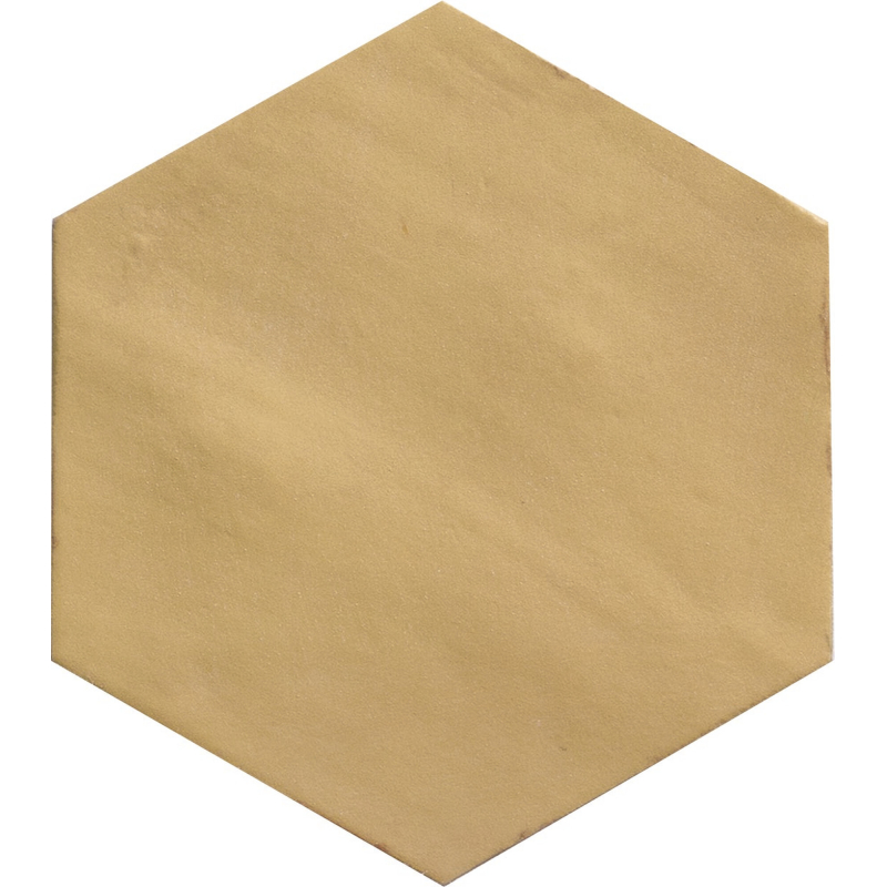 NOMADE OCRE MAT 13,9X16 GAT.1 (P.87131)