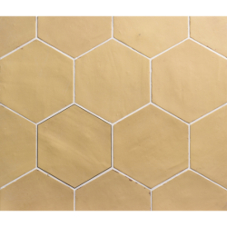 NOMADE OCRE MAT 13,9X16 GAT.1 (P.87131)