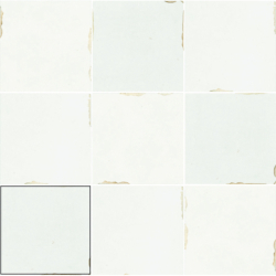 SOUK AQUA POŁYSK 13X13 GAT.1 (P.87135)