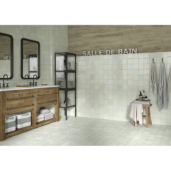 SOUK AQUA POŁYSK 13X13 GAT.1 (P.87135)