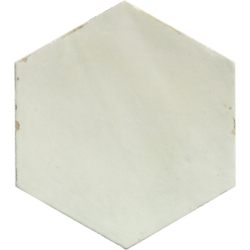 NOMADE AQUA MAT 13,9X16...