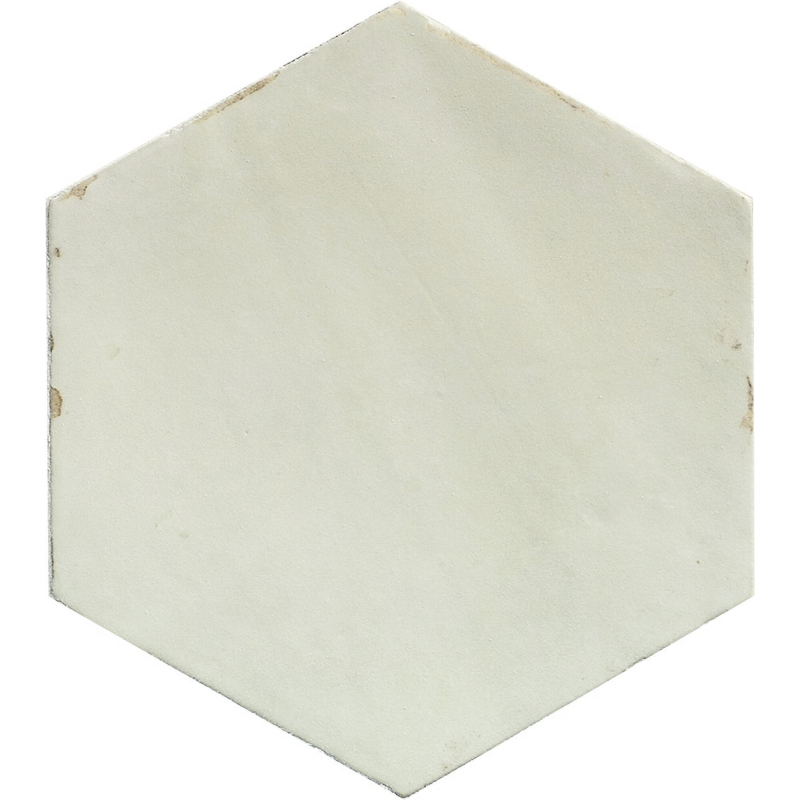 NOMADE AQUA MAT 13,9X16 GAT.1 (P.87173)