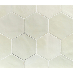 NOMADE AQUA MAT 13,9X16 GAT.1 (P.87173)