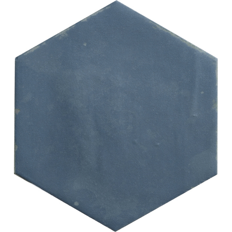 NOMADE BLUE MAT 13,9X16 GAT.1 (P.87175)