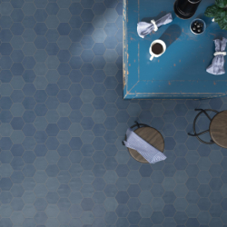 NOMADE BLUE MAT 13,9X16 GAT.1 (P.87175)