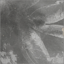 KASBAH GREY MIX POŁYSK...