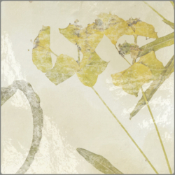 KASBAH OCRE MIX POŁYSK...