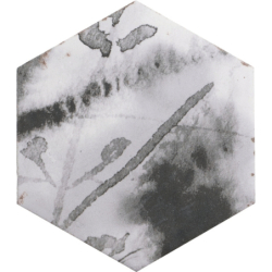 TOUAREG GREY MIX MAT...