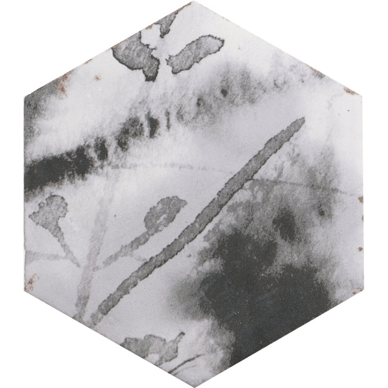 TOUAREG GREY MIX MAT 13,9X16 GAT.1 (P.87183)